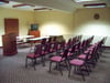 Meeting Room Meeting Space Thumbnail 1