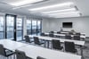 Yellow Rose Meeting Space Thumbnail 1