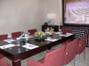 Lisbon Meeting Space Thumbnail 1