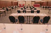 London (I+II+II) Meeting Space Thumbnail 1