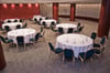 Rome Meeting Space Thumbnail 1