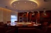 Bratislava Meeting Space Thumbnail 1