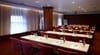 Warsaw Meeting Space Thumbnail 1