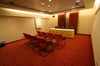Kiev Meeting Space Thumbnail 1