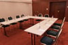 Prague Meeting Space Thumbnail 1