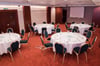 Vienna Meeting Space Thumbnail 1