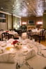 Gables I & II Meeting Space Thumbnail 1