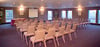 Michigan Room Meeting Space Thumbnail 1