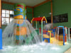 Emerald Cove Waterpark (Pool Deck) Meeting Space Thumbnail 1