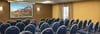 Ocottillo Meeting Space Thumbnail 1