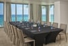 Sunrise Ballroom Meeting Space Thumbnail 1