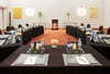 Menara Meeting Space Thumbnail 1
