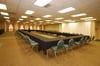 Ballroom Meeting Space Thumbnail 1