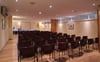 SALA MALLORCA Meeting Space Thumbnail 1