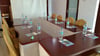 Rungwe Conference Hall Meeting Space Thumbnail 1