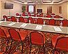 Meeting Room Meeting Space Thumbnail 1