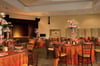 THEATER Meeting Space Thumbnail 1