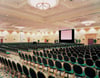 Royal Palm Ballroom Meeting Space Thumbnail 1