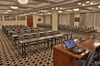 Congress Hall Meeting Space Thumbnail 1