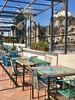 Terraza Meeting Space Thumbnail 1