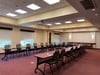 Meeting Place 1&2 Meeting Space Thumbnail 1