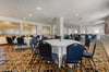 Mezzanine Hall Meeting Space Thumbnail 1