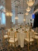 Crystal Dining Room Meeting Space Thumbnail 1
