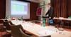 LUZARCHES Meeting Space Thumbnail 1