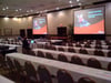 Grand Ballroom Meeting Space Thumbnail 1