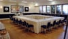 Kingfisher Event Room Meeting Space Thumbnail 1