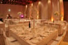 Ballroom ABC Meeting Space Thumbnail 1