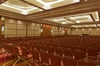 SAN CRISTOBAL ABC Meeting Space Thumbnail 1