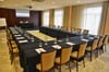 Gibralfaro Meeting Space Thumbnail 1