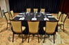 Alcazaba Meeting Space Thumbnail 1
