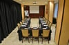 La Malagueta Meeting Space Thumbnail 1
