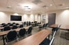 Meeting Space Meeting Space Thumbnail 1