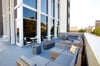 Roof Top Terrace Meeting Space Thumbnail 1