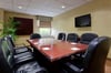 Meeting room Meeting Space Thumbnail 1