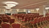 New York Meeting Room Meeting Space Thumbnail 1