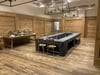Snowpine Ballroom Meeting Space Thumbnail 1