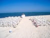 Siesta Beach Area and Tiki Meeting Space Thumbnail 1
