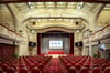 Congress Hall Ambassador Meeting Space Thumbnail 1