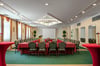 Dvorak Room Meeting Space Thumbnail 1