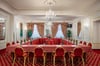Bridge Room Meeting Space Thumbnail 1