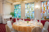 French Restaurant Meeting Space Thumbnail 1