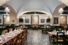 Pilsner Restaurant Meeting Space Thumbnail 1