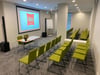 Tuluza Meeting Space Thumbnail 1