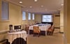 Eton Room Meeting Space Thumbnail 1