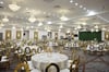Grand Ballroom Meeting Space Thumbnail 1