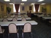 Conference facility Meeting Space Thumbnail 1